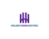 /public/logoimage/1450726081HHH 2.jpg